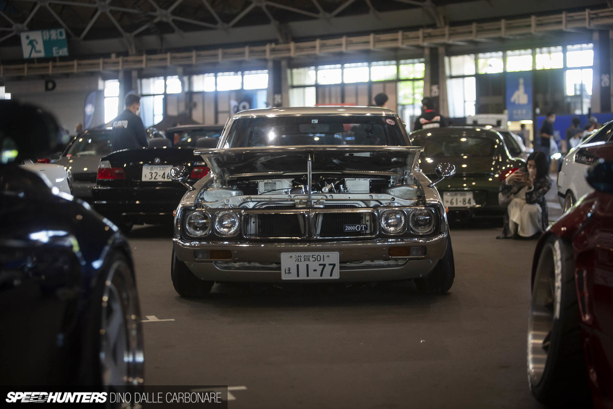 wekfest22_dino_dalle_carbonare_127