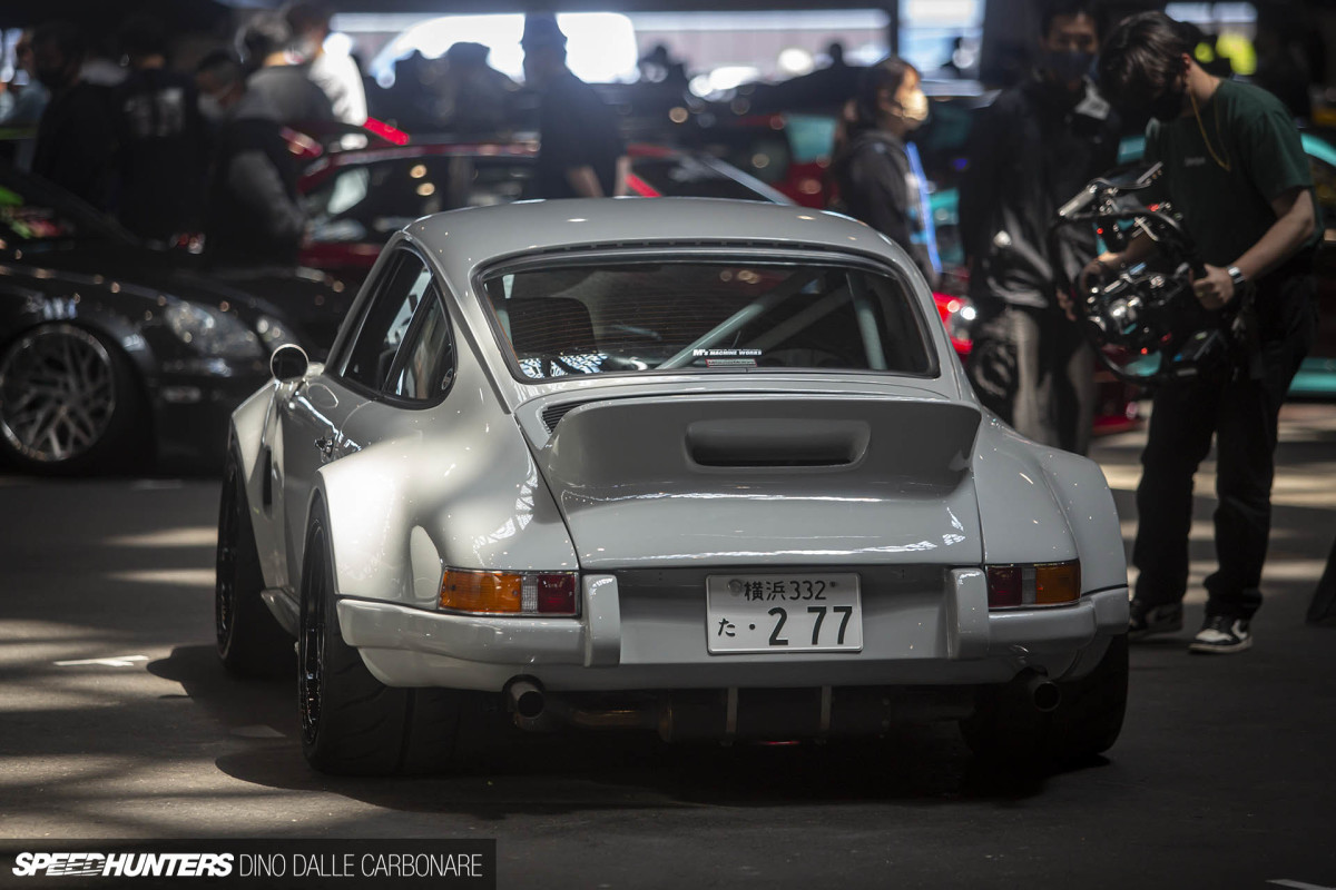 wekfest22_dino_dalle_carbonare_128