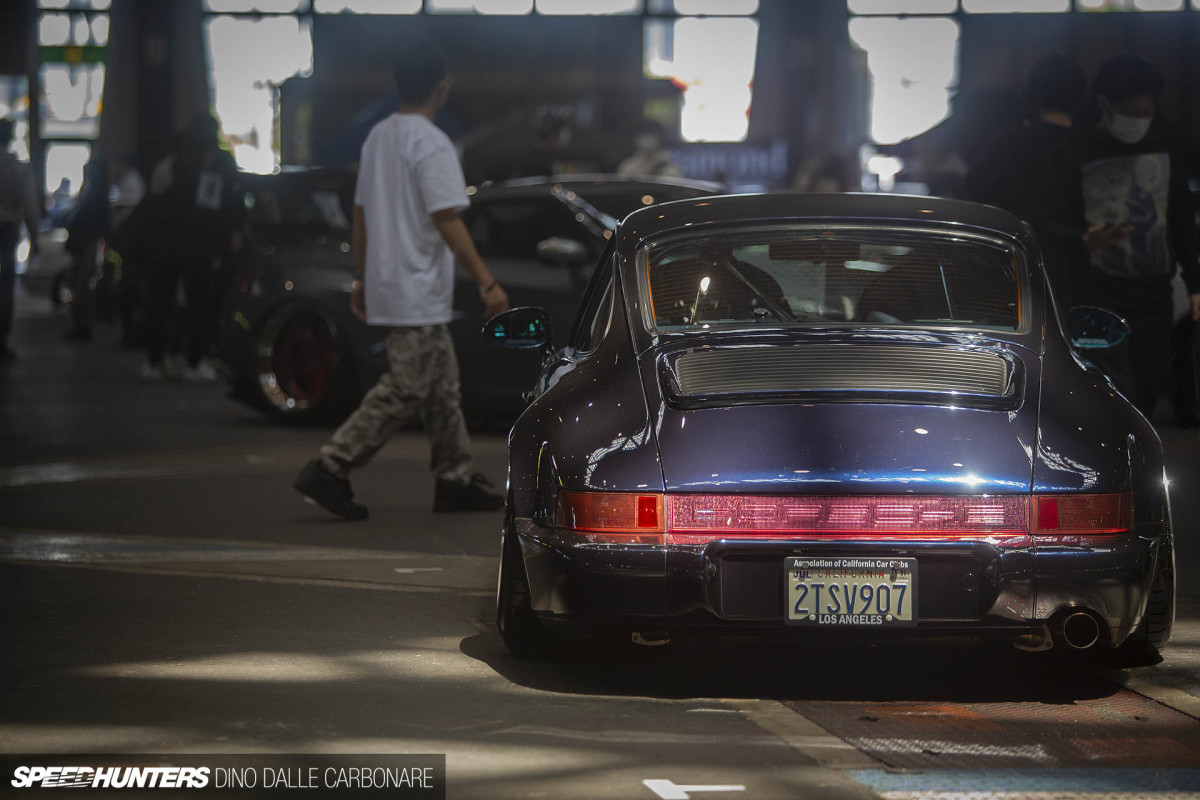 wekfest22_dino_dalle_carbonare_129