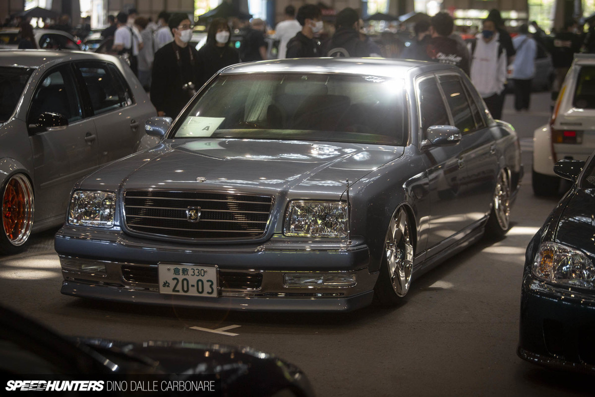 wekfest22_dino_dalle_carbonare_134