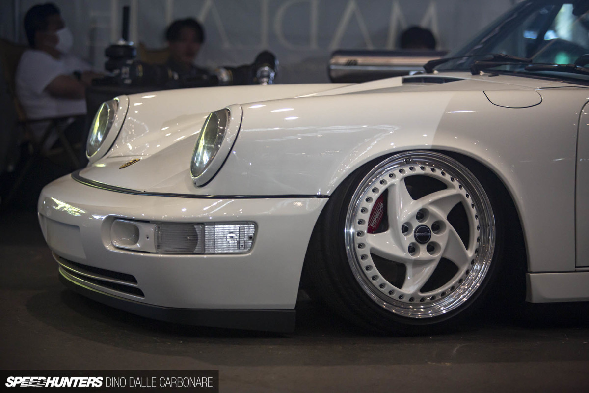 wekfest22_dino_dalle_carbonare_135
