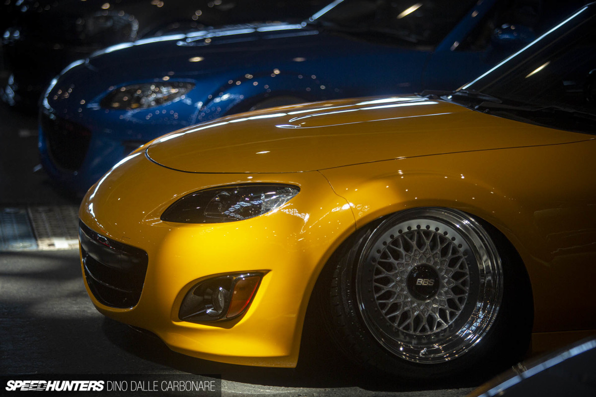 wekfest22_dino_dalle_carbonare_136