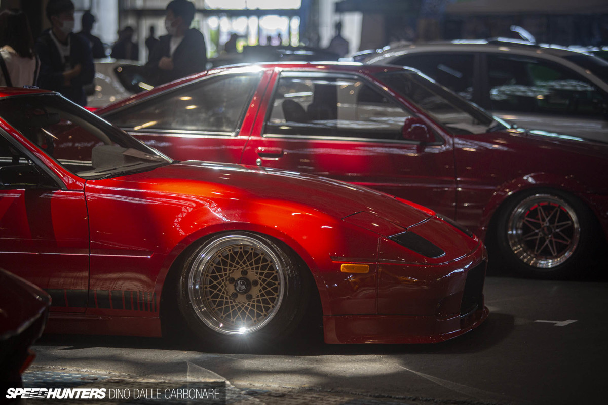 wekfest22_dino_dalle_carbonare_137
