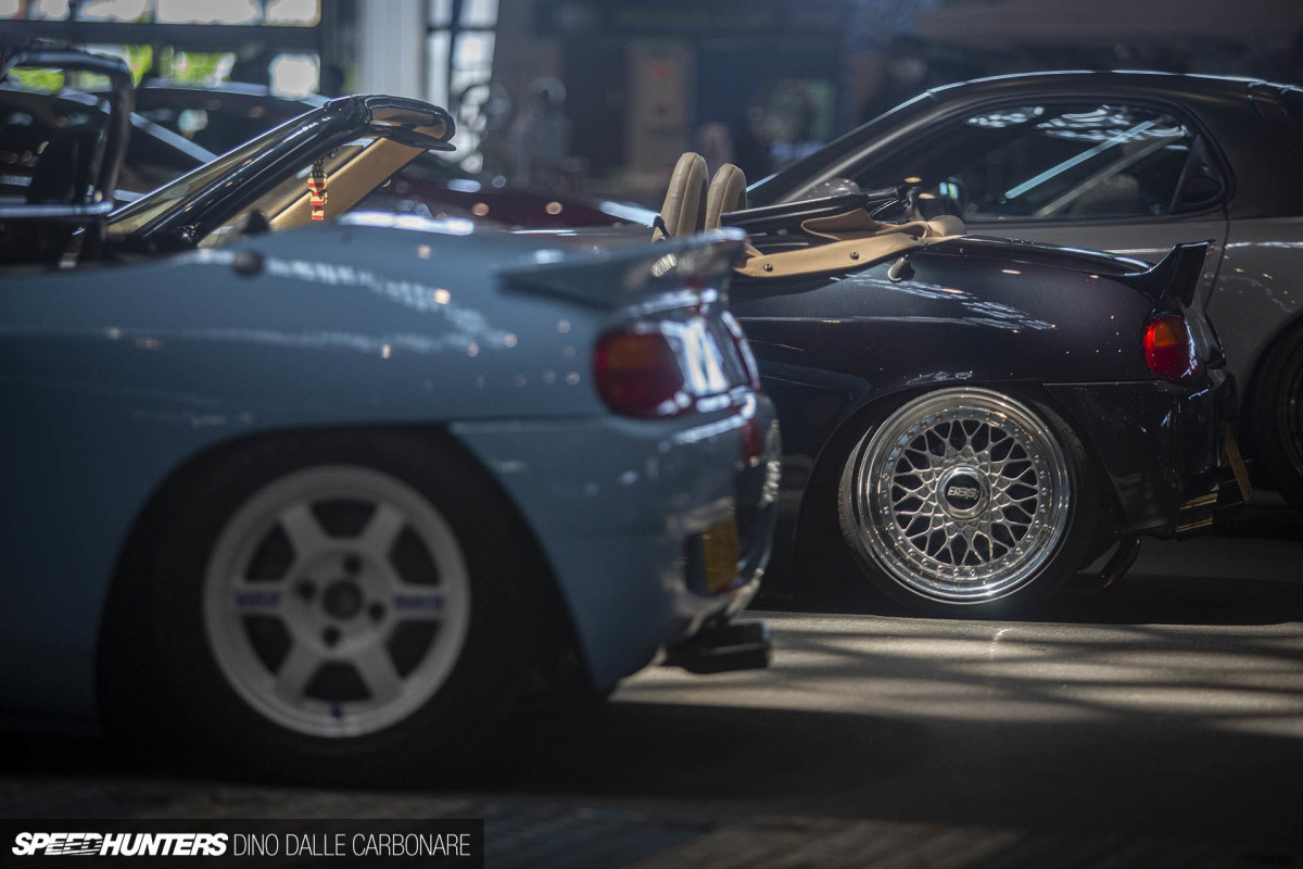 wekfest22_dino_dalle_carbonare_139