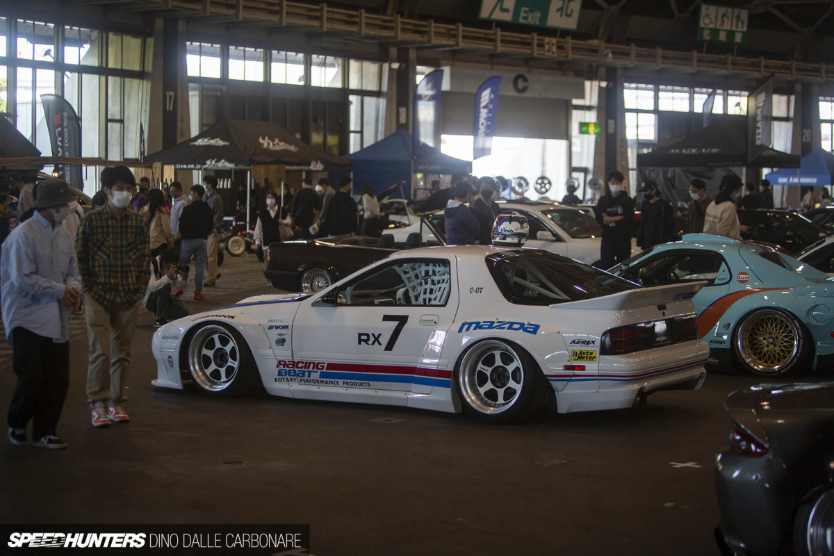 wekfest22_dino_dalle_carbonare_141