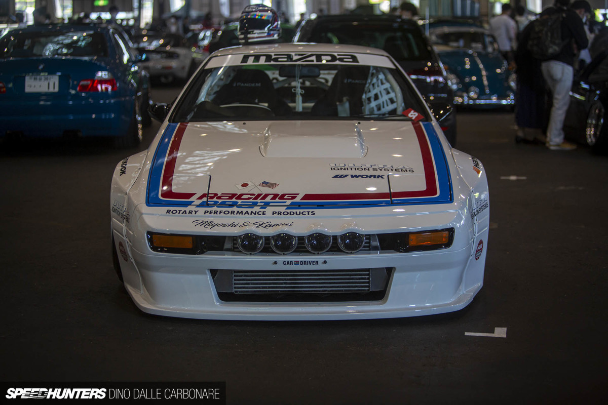 wekfest22_dino_dalle_carbonare_142