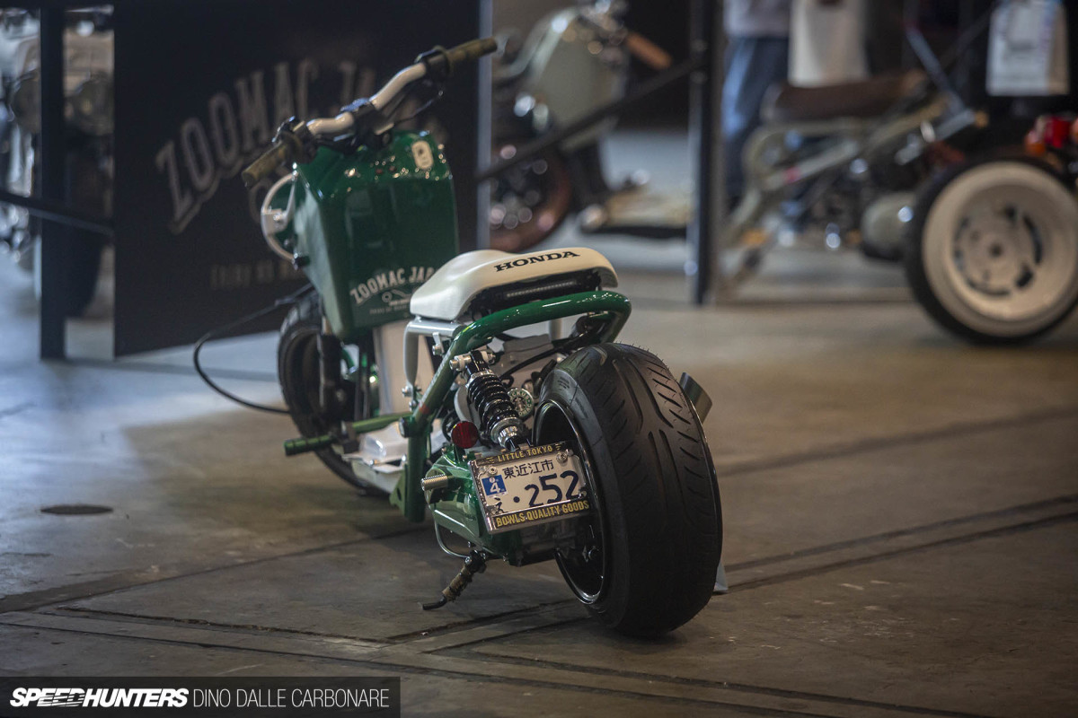 wekfest22_dino_dalle_carbonare_143