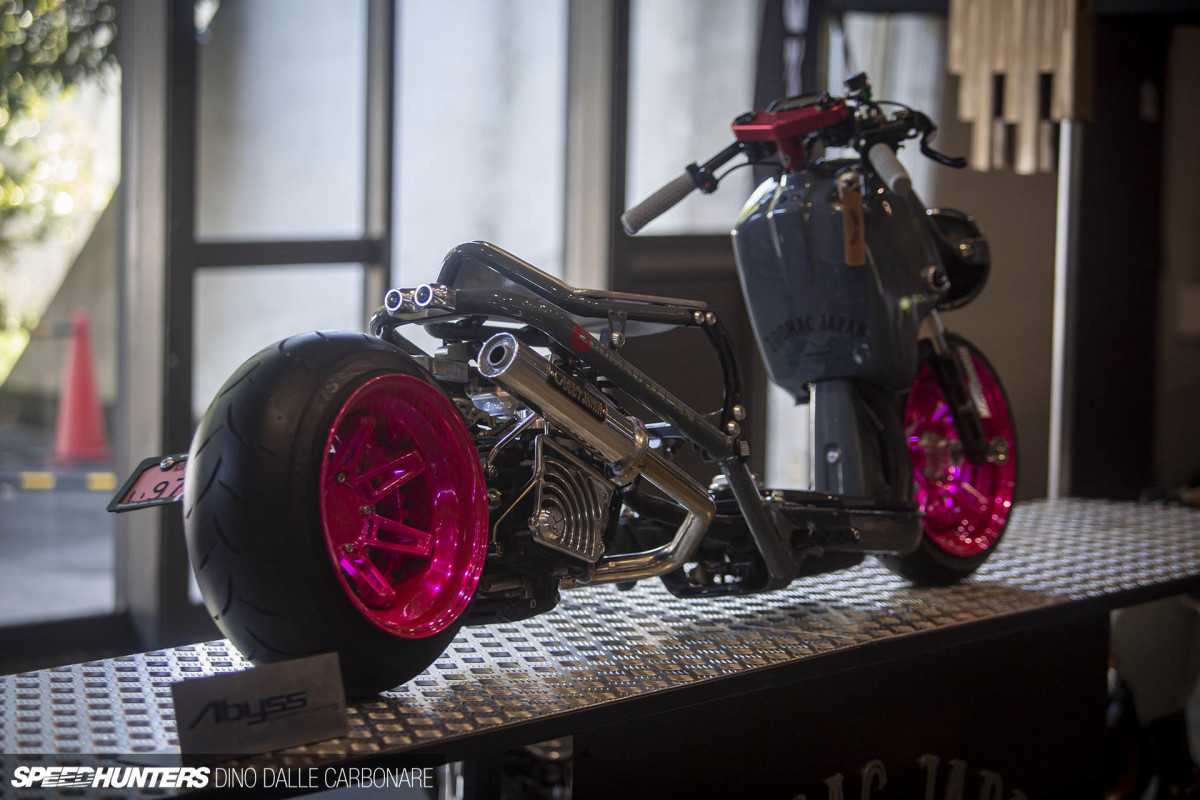 wekfest22_dino_dalle_carbonare_144