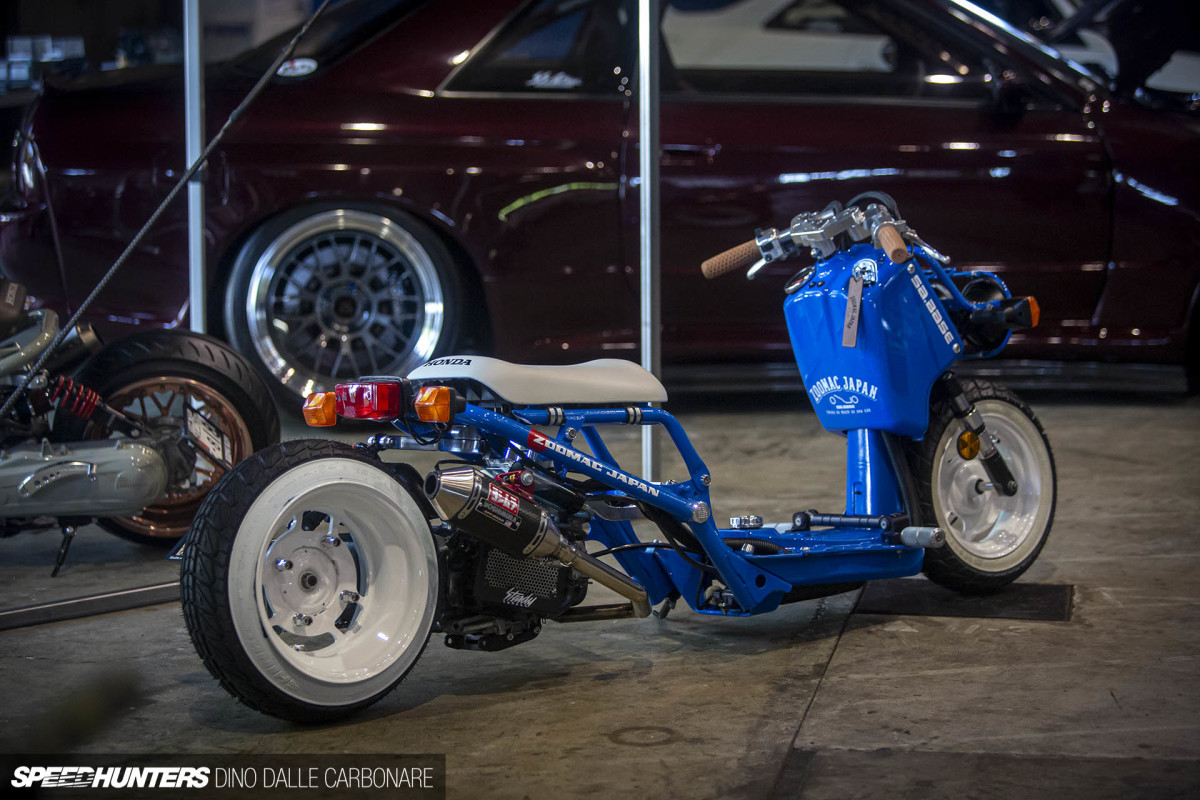 wekfest22_dino_dalle_carbonare_145