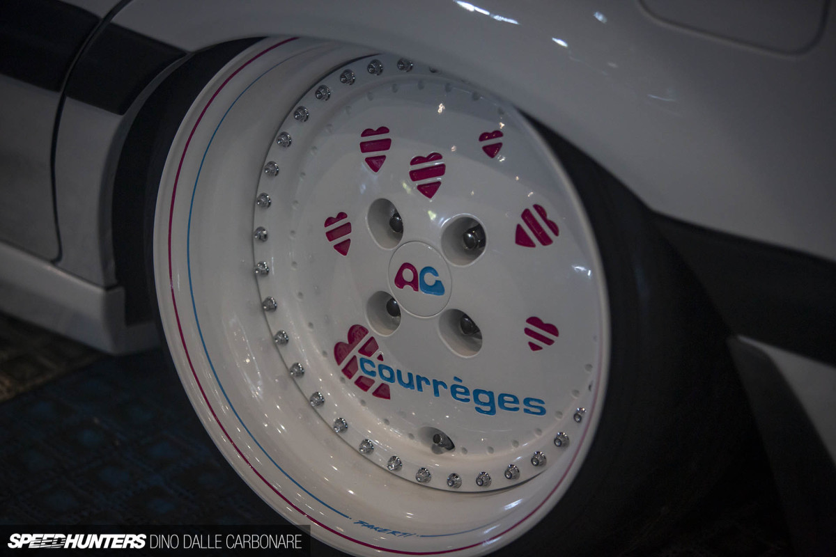 wekfest22_dino_dalle_carbonare_150