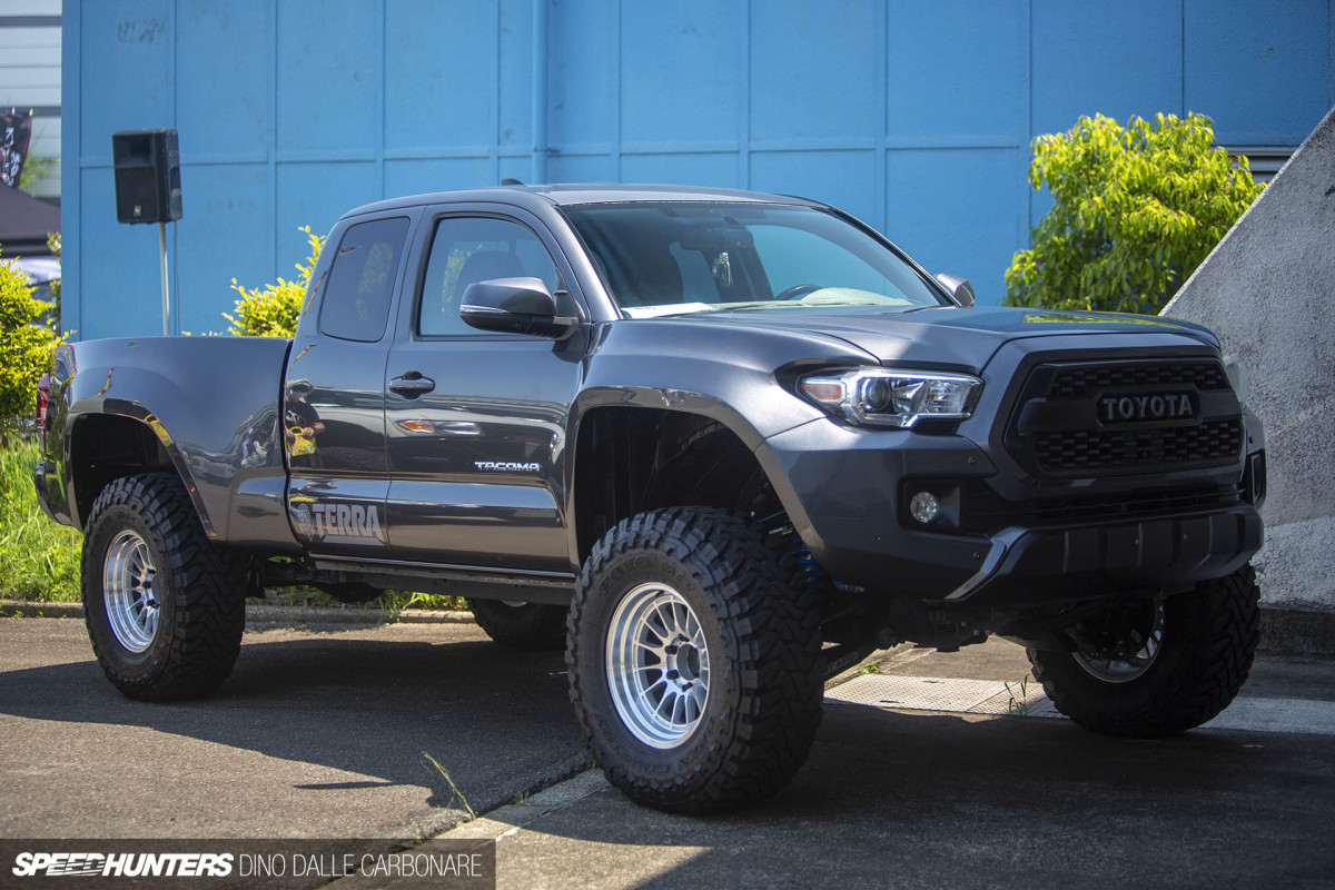 wekfest22_dino_dalle_carbonare_151