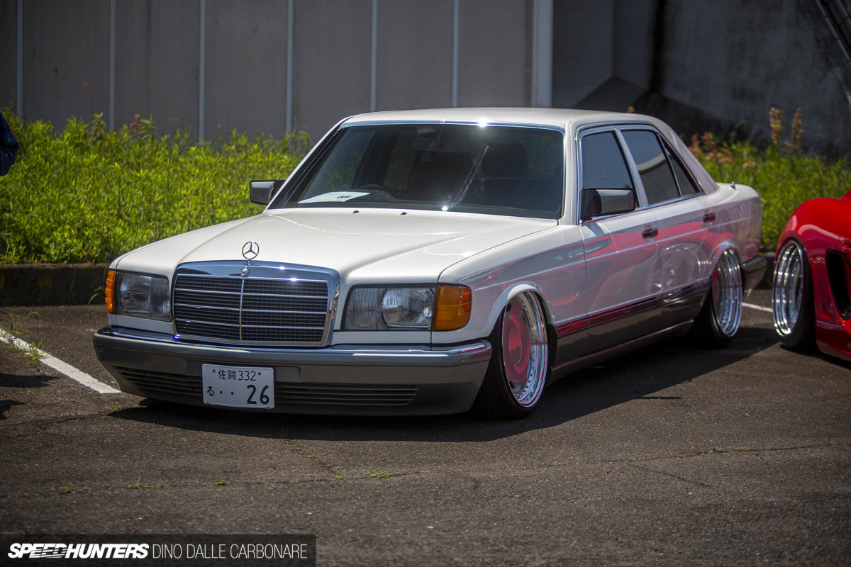 wekfest22_dino_dalle_carbonare_152