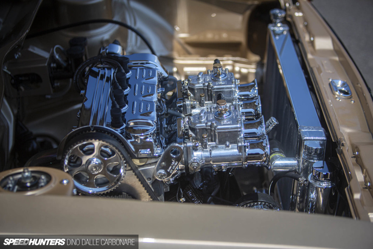 wekfest22_dino_dalle_carbonare_154