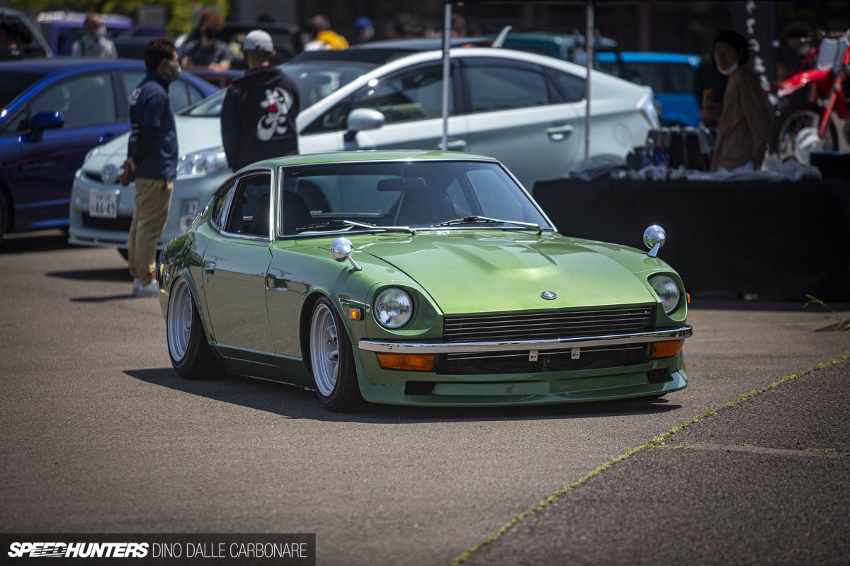 wekfest22_dino_dalle_carbonare_155