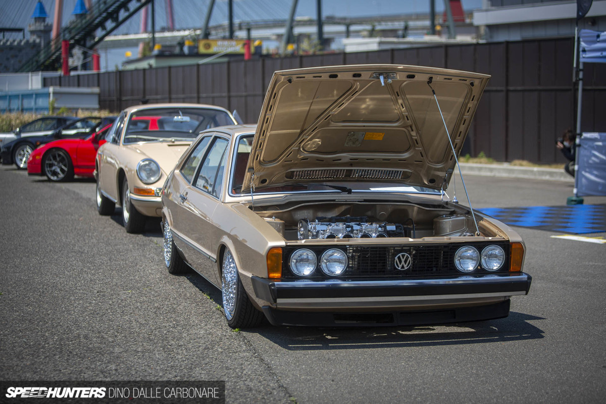 wekfest22_dino_dalle_carbonare_156