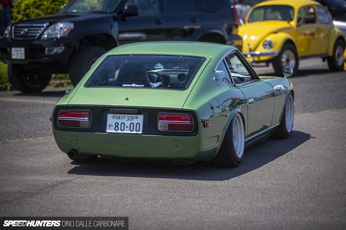 wekfest22_dino_dalle_carbonare_159
