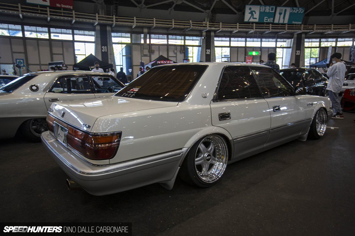 wekfest22_dino_dalle_carbonare_161