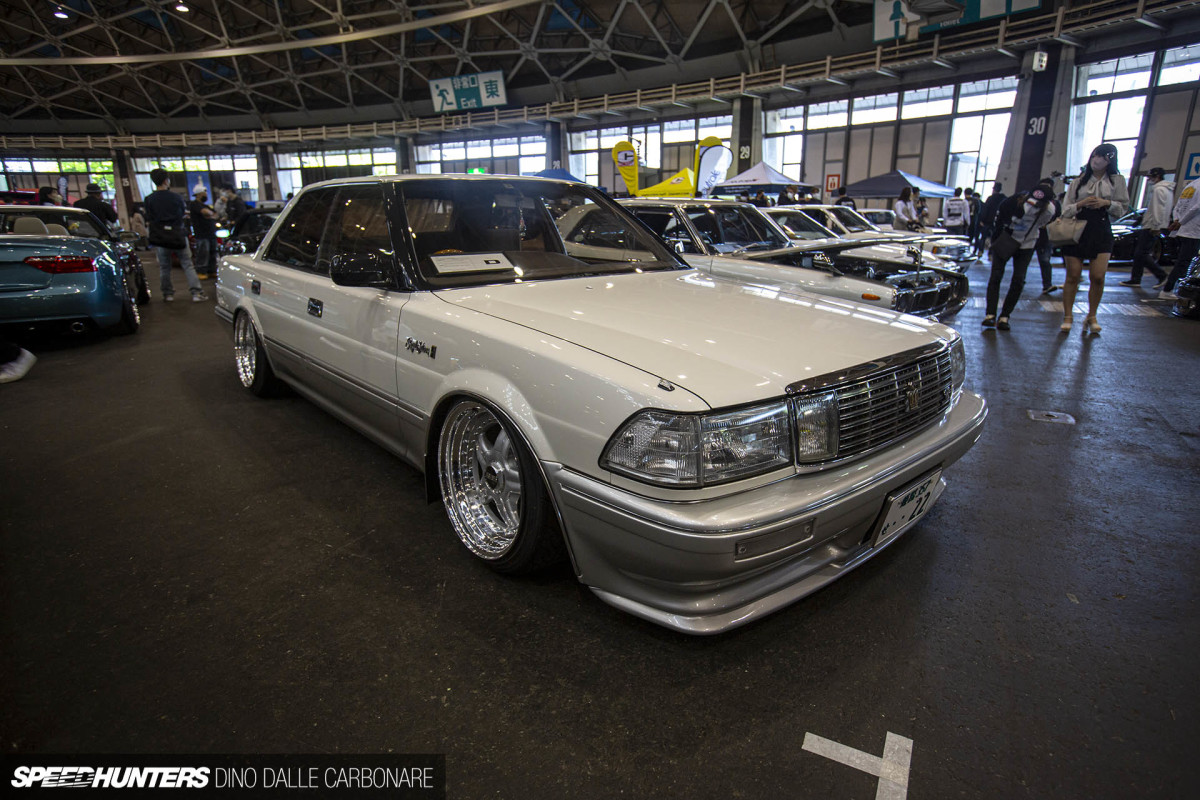 wekfest22_dino_dalle_carbonare_162
