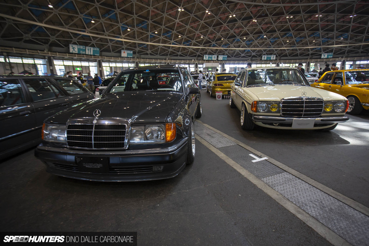 wekfest22_dino_dalle_carbonare_167
