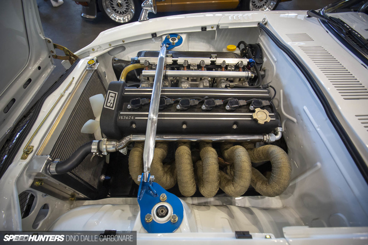 wekfest22_dino_dalle_carbonare_170