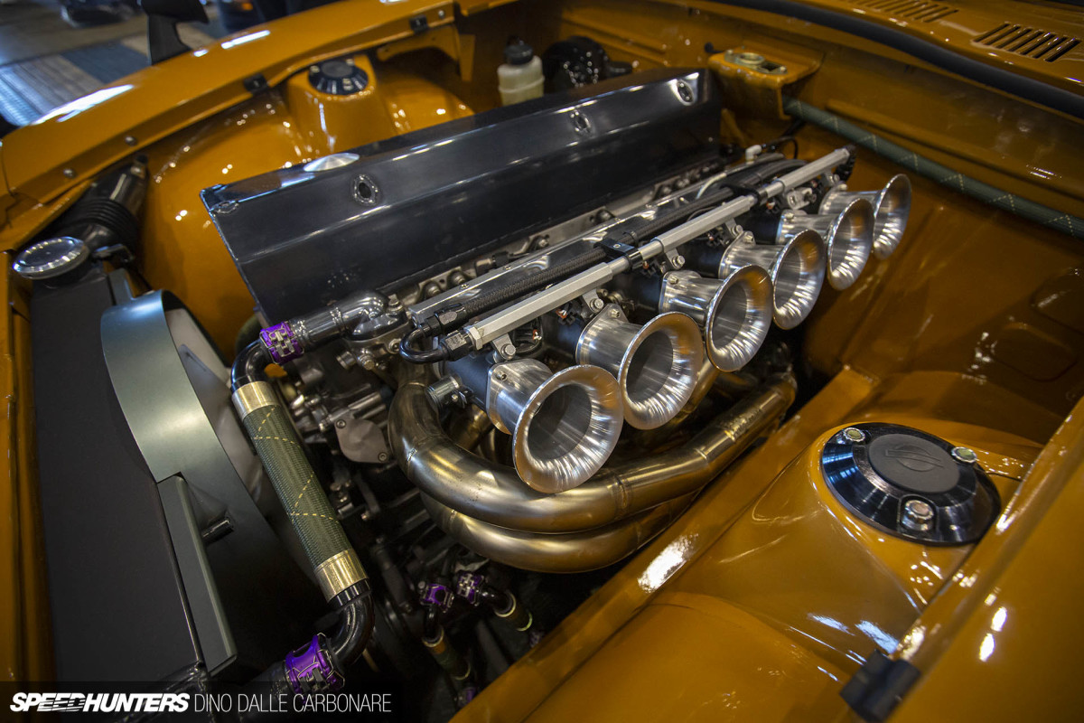 wekfest22_dino_dalle_carbonare_171