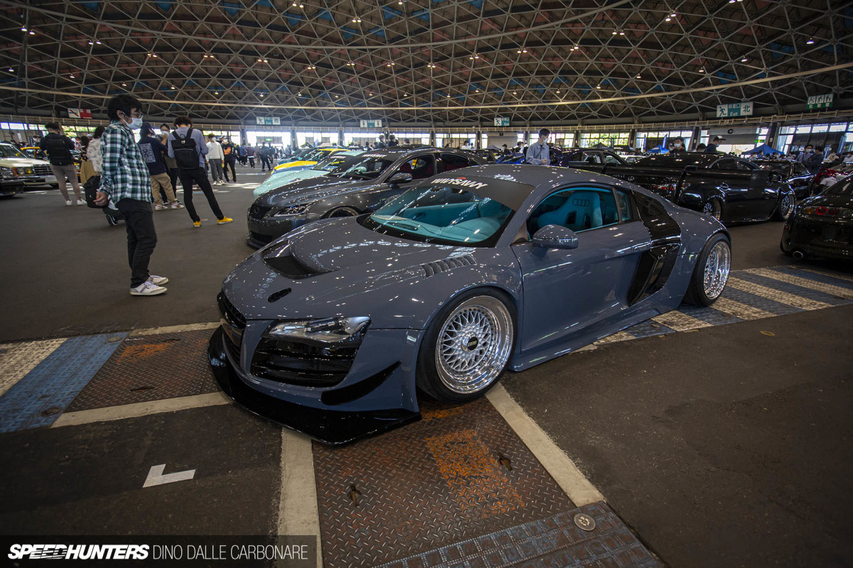 wekfest22_dino_dalle_carbonare_173