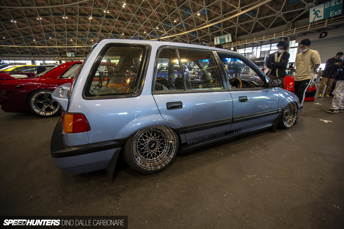 wekfest22_dino_dalle_carbonare_174