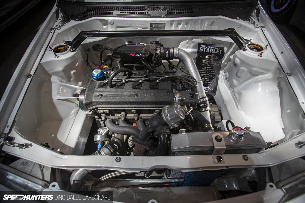 wekfest22_dino_dalle_carbonare_176