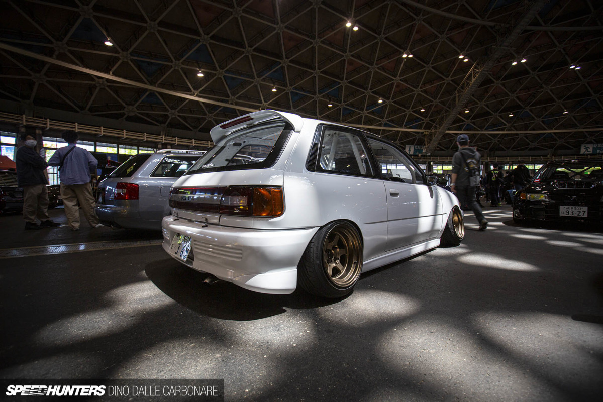 wekfest22_dino_dalle_carbonare_177