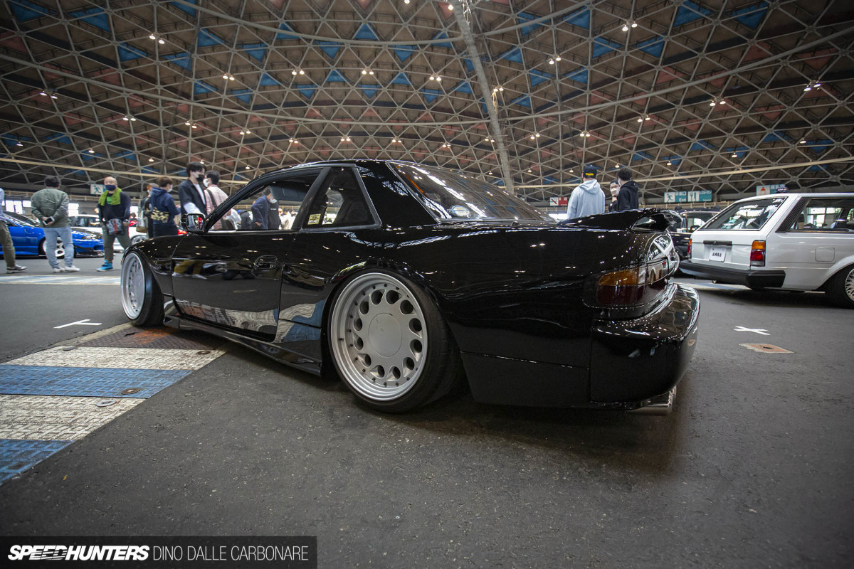 wekfest22_dino_dalle_carbonare_180