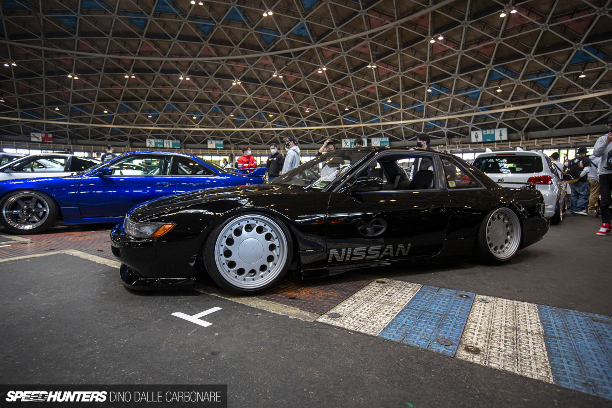 wekfest22_dino_dalle_carbonare_181