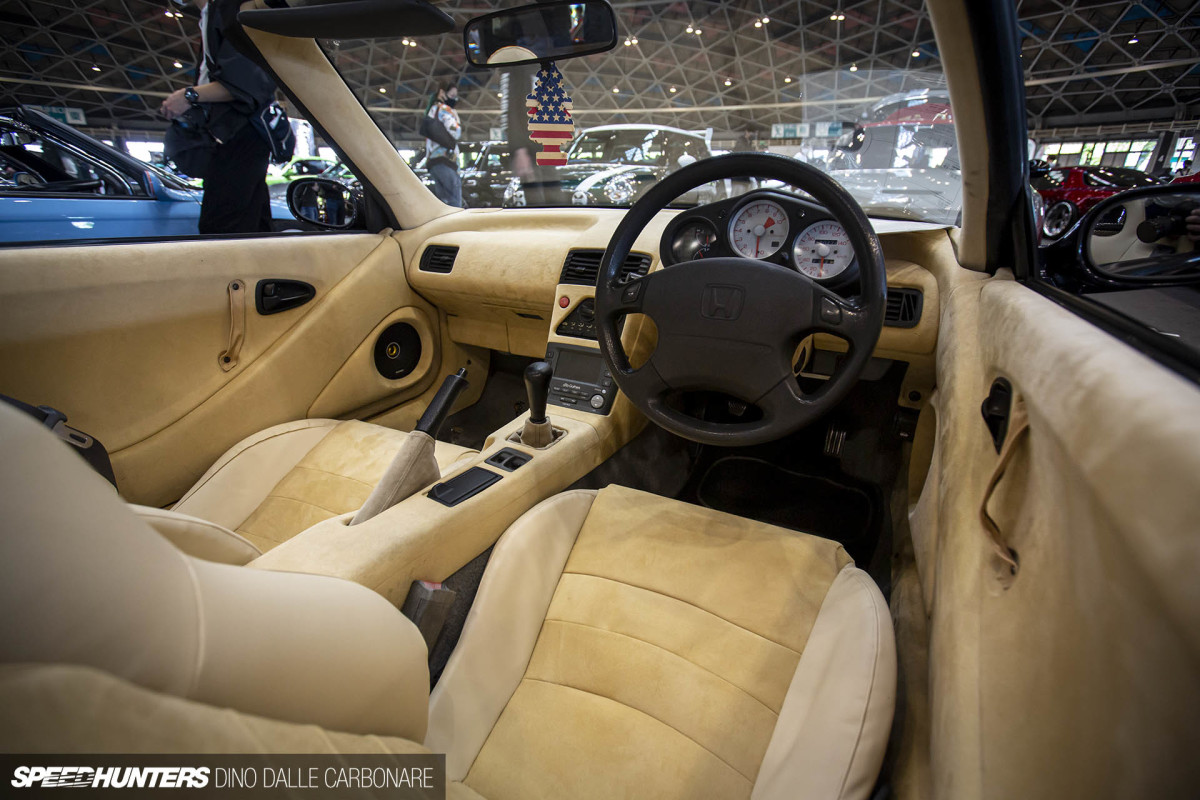 wekfest22_dino_dalle_carbonare_186