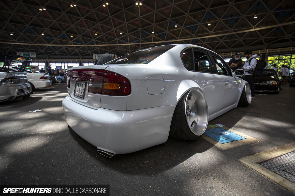 wekfest22_dino_dalle_carbonare_187