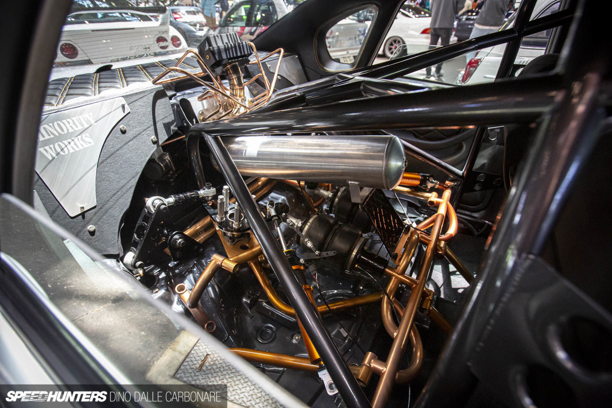 wekfest22_dino_dalle_carbonare_188