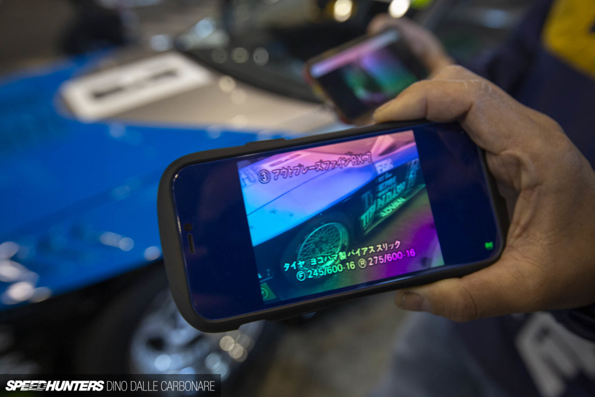 wekfest22_dino_dalle_carbonare_192