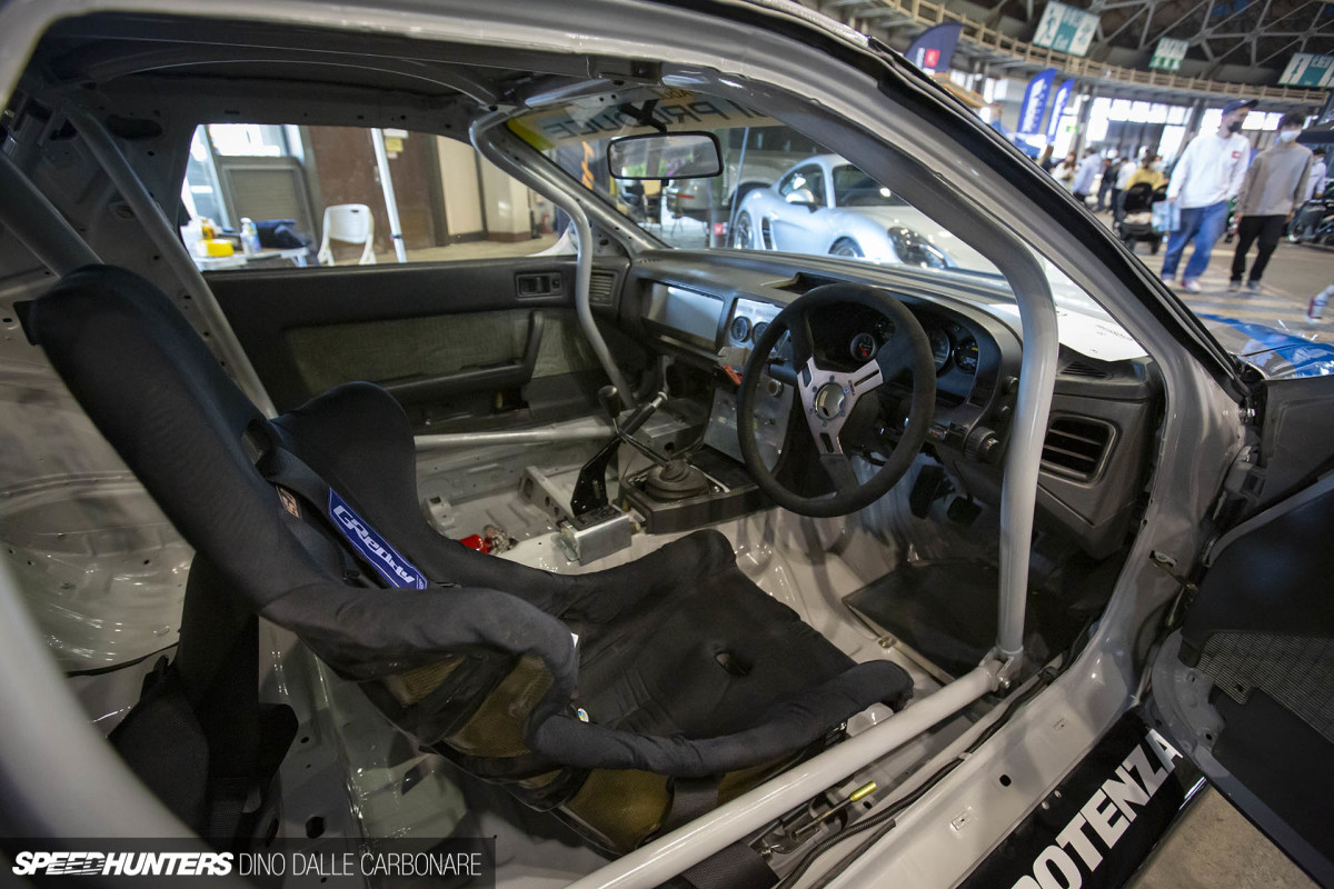 wekfest22_dino_dalle_carbonare_193