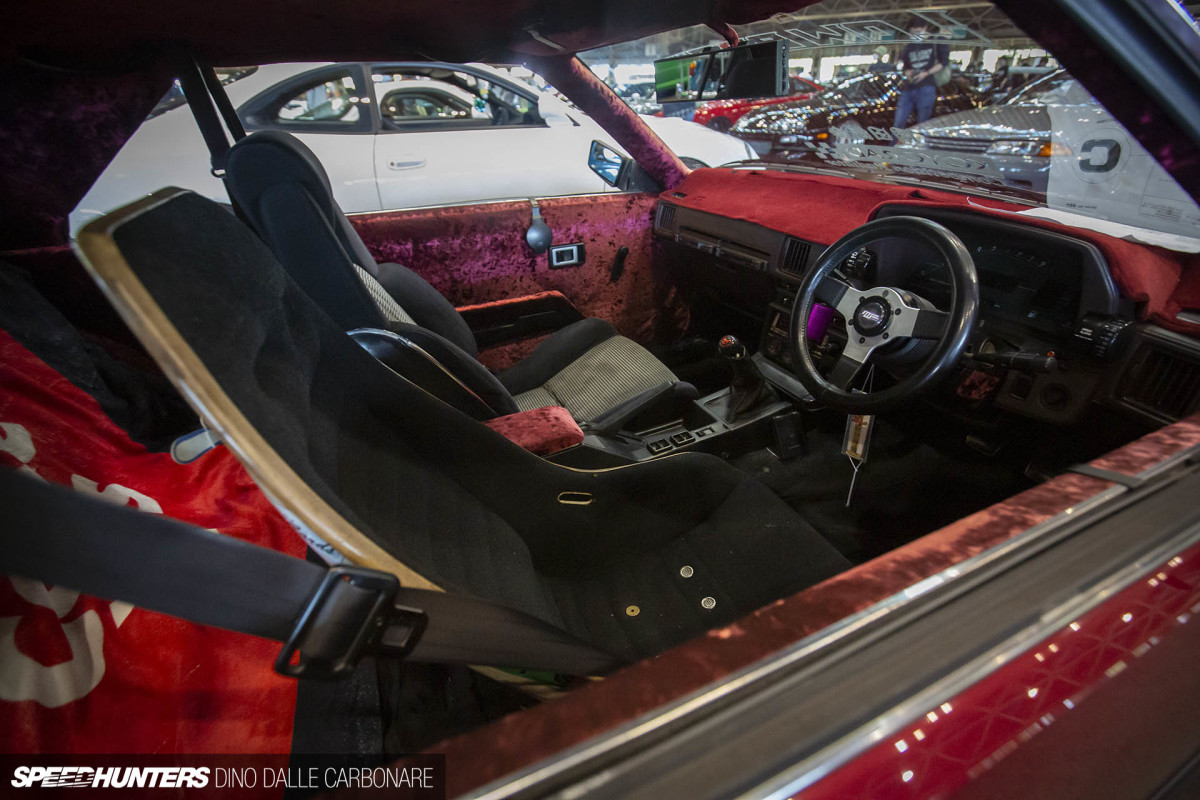 wekfest22_dino_dalle_carbonare_195