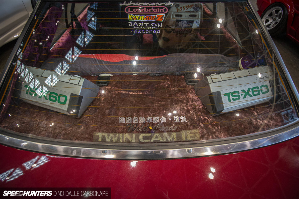 wekfest22_dino_dalle_carbonare_196