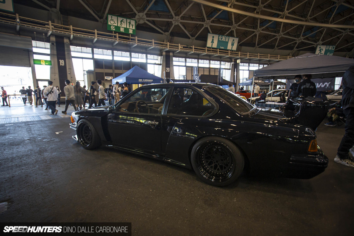 wekfest22_dino_dalle_carbonare_199
