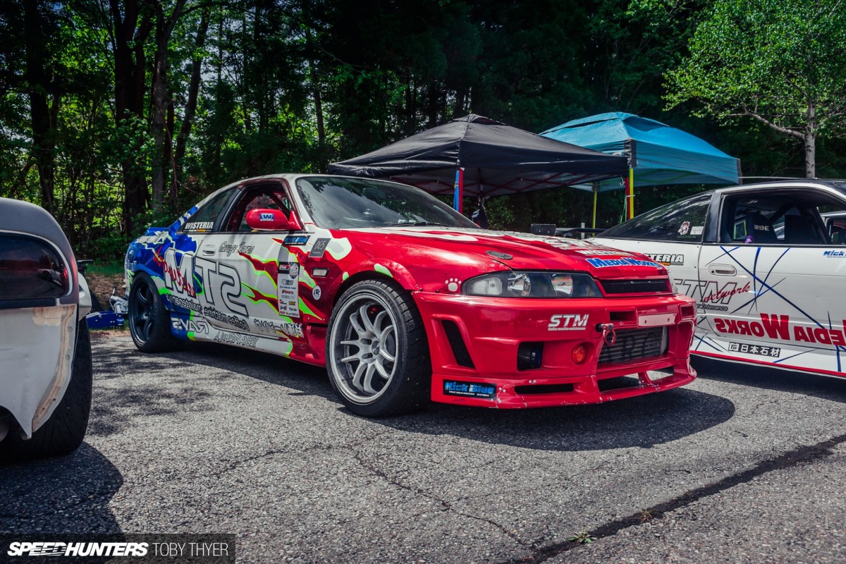 Toby_Thyer_Photographer_-7