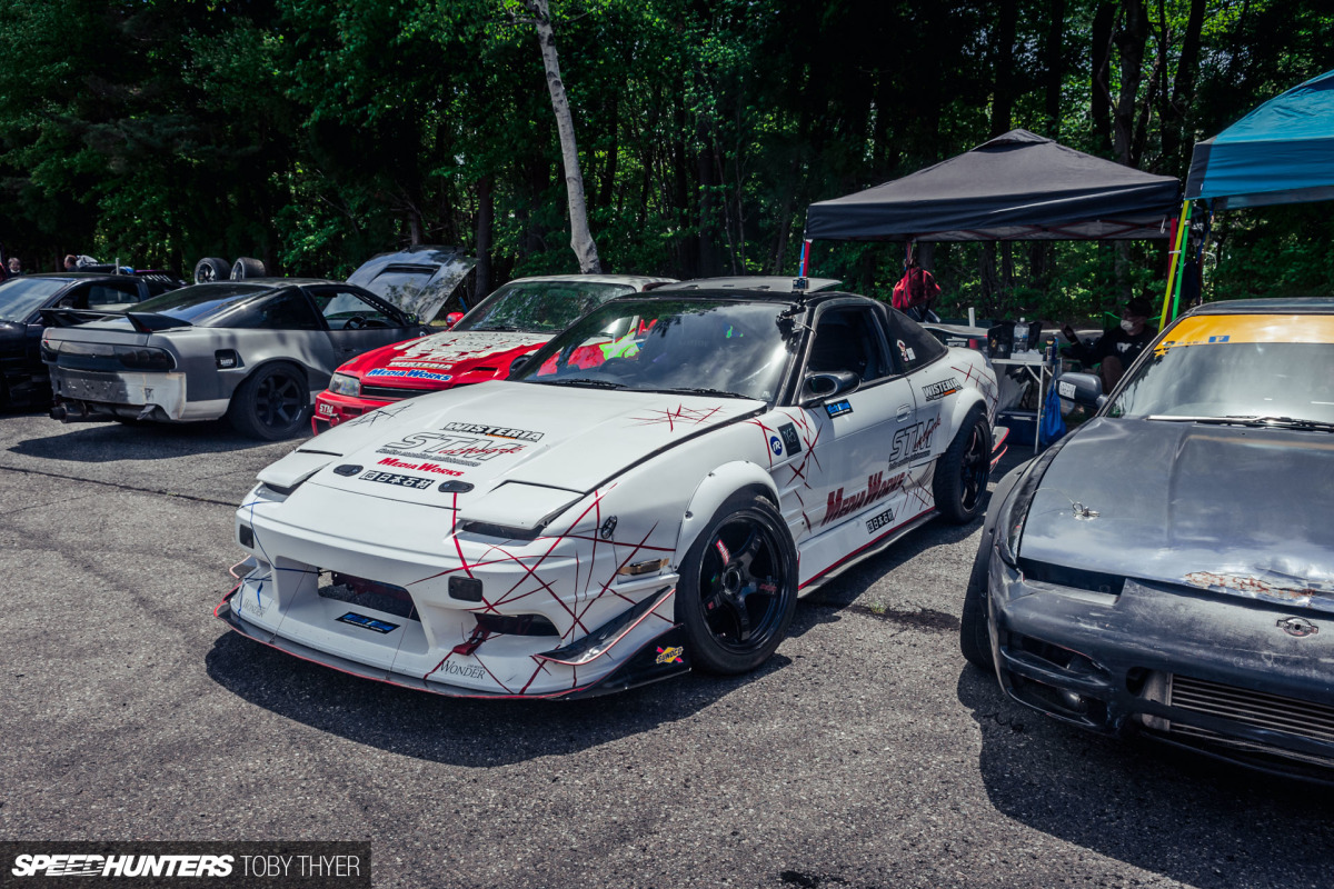 Toby_Thyer_Photographer_-9