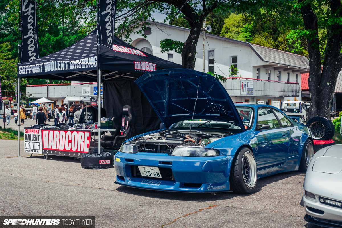 Toby_Thyer_Photographer_-10