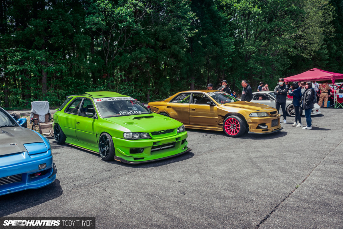 Toby_Thyer_Photographer_-12