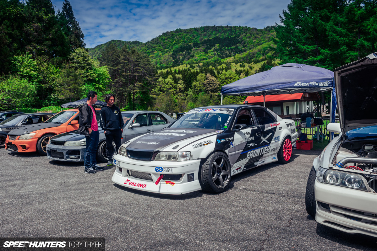 Toby_Thyer_Photographer_-13