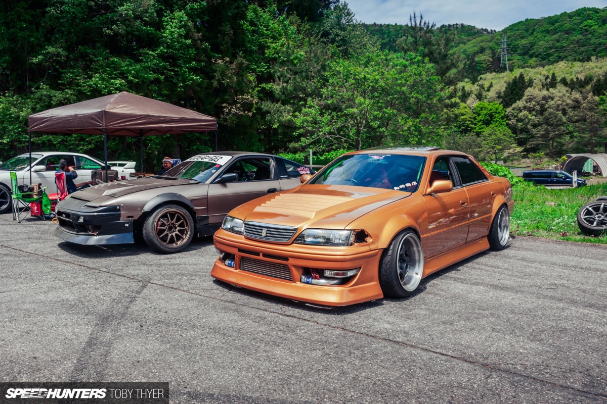 Toby_Thyer_Photographer_-14