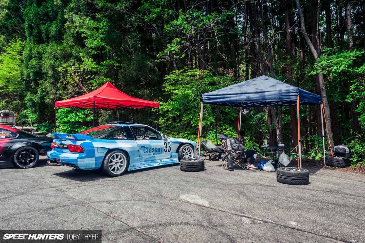 Toby_Thyer_Photographer_-17