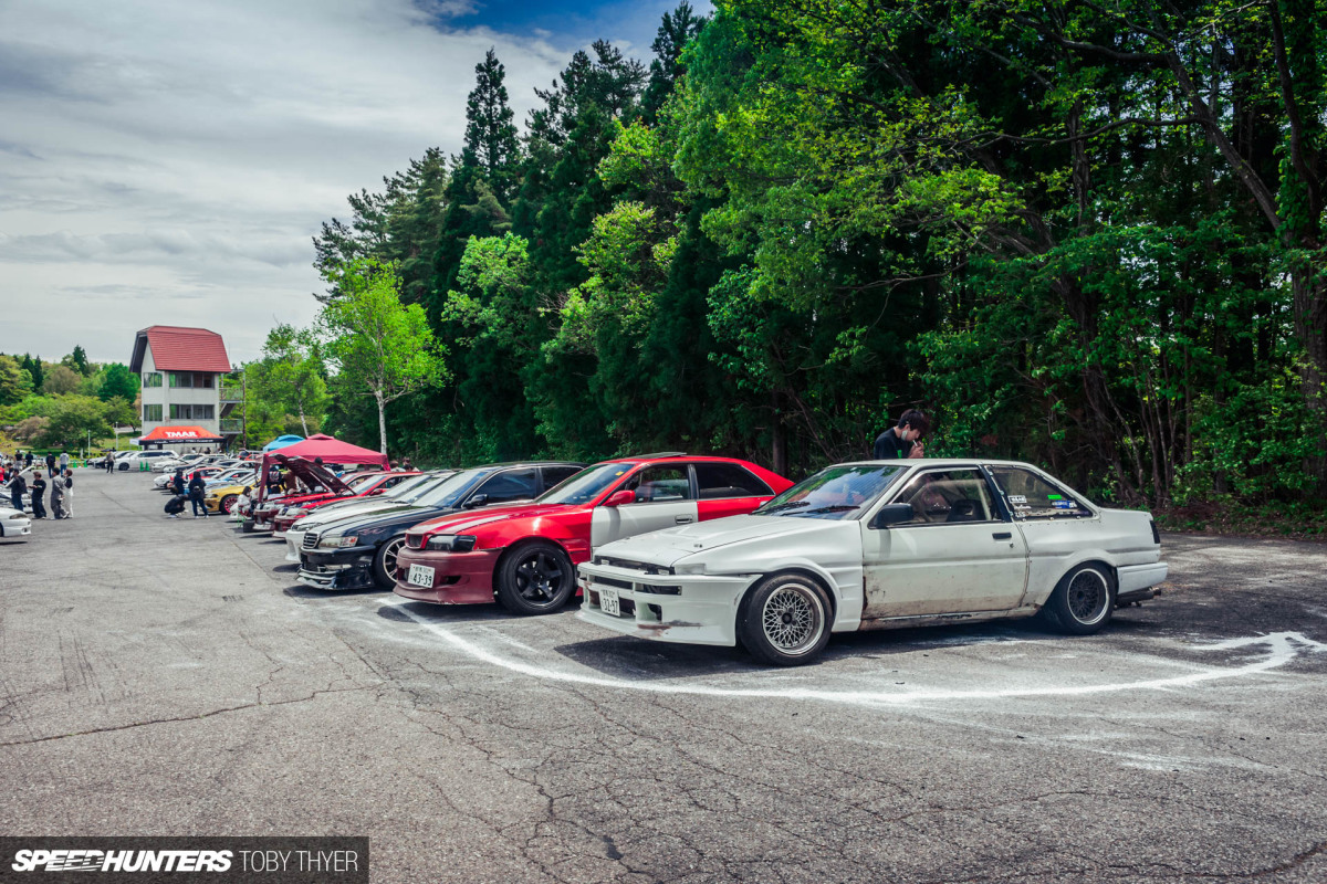 Toby_Thyer_Photographer_-18