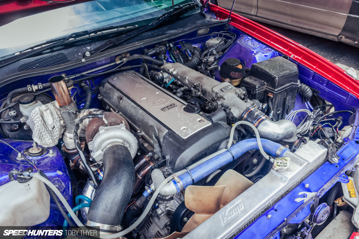 Toby_Thyer_Photographer_-22