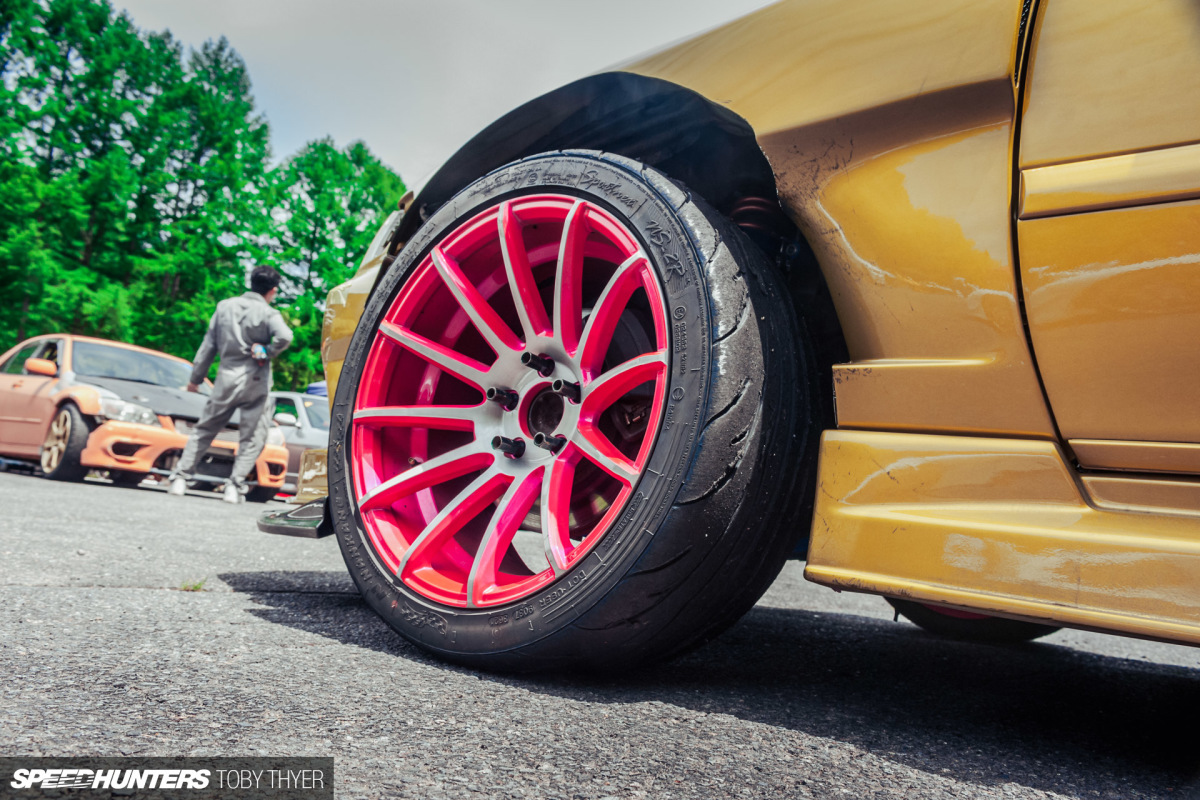 Toby_Thyer_Photographer_-23