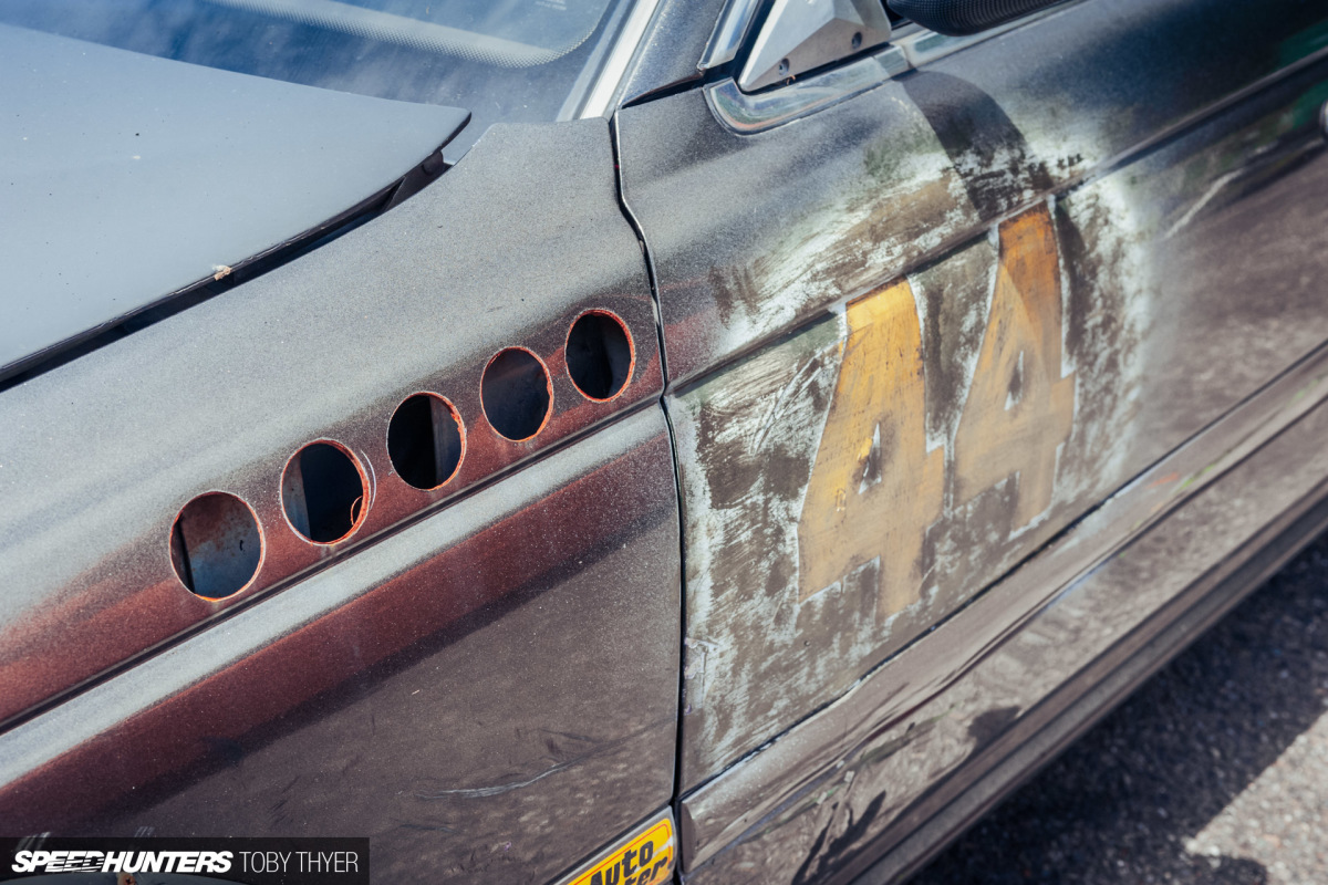 Toby_Thyer_Photographer_-24